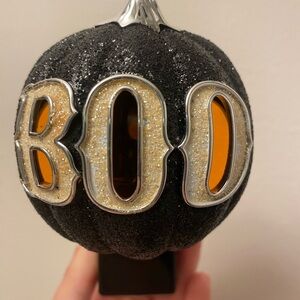 Vintage BOO wallflower by BBW